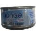  Monge superpremium Monge Jelly Natural Superpremium quality tuna fillets with white fish for cats steam cooking 24 cans 80 g without colors and preservatives - Buy Online on GoSupps.com