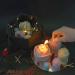 6Pcs Silicone Candle Making Kit with Yarn Ball, Bubble, 3D Rose, Cake, Soy Wax, and Soap Molds - DIY Scented Candle and Baking Desserts - Buy Online on GoSupps.com