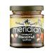 Meridian Meridian | Hazelnut Crunchy Butter | 6 x 6 oz