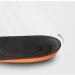 CSCDD Sport Insoles - Lightweight High-Elastics Comfortable Cotton Shoe Pads for Men & Women | Large Size - Buy Online on GoSupps.com