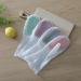 XMYINGWEI Silicone Dish Washing Gloves - Rubber Peeling Kitchen Cleaning Tools for Home Use - Buy Online on GoSupps.com