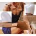 Self Tanning Mitt Applicator Mit Sunless Tanning Mitten Self Tanner Mitt Self Tan Mitt Self Tanner Mitt Tan Applicator Mitt With Thumb Soft Tanning Glove Self Tanner Gloves Tanning Self Tan Mitt - Buy Online on GoSupps.com