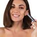 Sorme Cosmetics Believable Bronzer - Achieve a Natural Sun-Kissed Glow - Buy Online on GoSupps.com