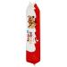 Pack of 3 Ferrero Panecioc Kids Cakes with Chocolate Biscuit Bars 290g - Buy Online on GoSupps.com