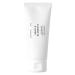 SUPEREGG Gentle Elements Cleansing Foam: For a youthful smooth complexion. Foaming cream cleanser with Vitamin C AHA. 100 ML / 3.4 FL OZ