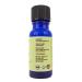 Wyndmere Wild Oregano Essential Oil - 100% Pure Therapeutic Grade - 10ml | International Shipping Available - Buy Online on GoSupps.com