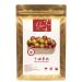 Plant Gift 100% Pure Camu Fruit Powder Natural Meal Powder Non-GMO Gluten-Free 100G