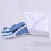 XIURAB Fencing Gloves - Adult and Children Training Equipment for Saber and Epee - Right Hand Small - Buy Online on GoSupps.com
