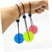 Beavorty 4-Piece Baoding Balls for Stress Relief & Finger Relaxation - Decompress & Strengthen Grip for Men & Women - Buy Online on GoSupps.com