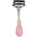 Stainless Steel Eyelash Curler Professional Eyelash Curler with Pads Silicone Ring Pad Eye Lash Curling Tool Crimps and Curls Lashes (Big) YUYTE3ecp7sakq8-01 - Buy Online on GoSupps.com