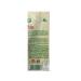 Buy 12x Halta Cucina UHT Cooking Cream 1000ml - Perfect for Pasta Sauces & Pizza | International Shipping Available - Buy Online on GoSupps.com