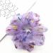 4 Pack Glitter Dance Butterfly Bun Nets - Hair Scrunchies for Girls - Rich Tones Bun Covers & Hair Accessories - Perfect for Performance Dance & Cheer - Buy Online on GoSupps.com