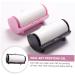 DOITOOL 3 Rolls Stamp Blotting Paper Clear Nail Stamper Nail Art Supplies Nail Art Kit Manicure Oil Remover Pet Nail Polish Nail Accessories Nail Kit Plastic Abs Dedicated Printing Oil - Buy Online on GoSupps.com