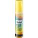 Balea Professional Sun Protection Spray for sun-damaged hair 150 ml Alt