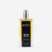 DIVAIN-323 - Inspired by OudandWood + - Perfume Impression for Man - Oriental Fragrance