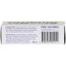 Sinaftin Fluoride Xylitol Toothpaste 10ml - International Shipping Available | Best Oral Care Solution - Buy Online on GoSupps.com