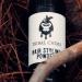Tribal Chimp Hair Styling Powder 0.35oz - Volumizing & Texturizing Matte Finish - Buy Online on GoSupps.com