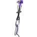 Buy Black Diamond Camalot Ultralight 0.4/Gray Lightweight Climbing Protection for Global Shipping - Buy Online on GoSupps.com