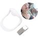Buy Sustainable Neck Support Decompression Neck Rake for Improved Posture | Ideal for Office Workers - Buy Online on GoSupps.com