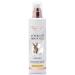 After Sun Body Gel Donkey Milk Treasures Cooling 250 ml Pharmaid