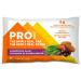 PROBAR - The Simply Real Meal Bar Plant-Based Whole Food Ingredients Superfood Slam 12 Count (85g) - Buy Online on GoSupps.com