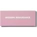 Anastasia Beverly Hills Modern Renaissance Eyeshadow Palette Women 1 Pc - Buy Online on GoSupps.com
