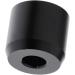 Jojomis Black Double Edged Holder for Men | Premium Quality & International Shipping - Buy Online on GoSupps.com