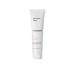 Mesoestetic Anti-Stress Face Mask 100ml