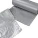 Neadas 1.2 Gallon Small Grey Trash Bags 5 Litres Garbage Bags 6 Rolls (150 Count) - Buy Online on GoSupps.com