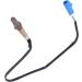 Tovmekdjn Probe Oxygen Sensor for Focus 2 3 C-Max 0258006569 3M51-9G444-AA BLUEPLUG - Buy Online on GoSupps.com