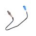 YANHUNING Probe Oxygen Sensor for Focus 2 3 C-Max 0258006569 3M51-9G444-AA BLUEPLUG - Buy Online on GoSupps.com