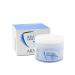 ARAVIA Calming Cream with Azulene 200ml - Soothes and Nourishes Skin | International Shipping - Buy Online on GoSupps.com