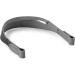 Respironics Dreamwear Nasal Mask Headgear Replacement - Headgear Only - Buy Online on GoSupps.com