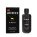 Skin Situation Mr. Brilliant Face Moisturizer and Mr. Radiant Daily Face Wash