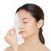 ETUDE 0.2 Therapy Air Mask 10 Sheets (Snail) - Hypo-Allergenic & Firming Effect (21AD) - Buy Online on GoSupps.com