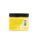 As I Am Curl Color - Lemon Yellow | 6 oz Curling Gel | Temporary Hair Color for Vibrant Curls - International Shipping Available - Buy Online on GoSupps.com