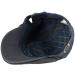 Qunson 2 Pack Men's Cotton Flat Cap Ivy Gatsby Newsboy Hat - Stylish and Comfortable Headwear for Men - Buy Online on GoSupps.com