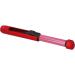 Buy Hair Straightener Curler Comb - Ionic Hair Styling Iron for Bearded Hair - US Plug - Buy Online on GoSupps.com
