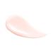 Avatara Watermellow Sleeping Mask | Hydrating Overnight Face Mask with Watermelon & Almond Oil | Paraben-Free Skincare - 1 fl oz - Buy Online on GoSupps.com