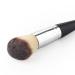 Premium Eended Technically Cosmetics: Foundation Powder Eyebrow & Eyeshadow Brushes for Flawless Beauty - Buy Online on GoSupps.com