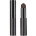 Bexdug Lip Brush | Lip Gloss Applicator with Lid Portable Brush Lip Gloss Makeup Brush Makeup Applicator Eyeshadow Brush for Women Girls - Buy Online on GoSupps.com