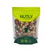 Berry Fusion mix NUTLY (460 gr)