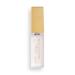 Revolution Pro Hydra Lip Gloss - Mode 8g | Buy Internationally | Best Lip Gloss Online - Buy Online on GoSupps.com