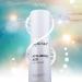 AVANI Dead Sea+ Hyaluronic Acid Eye Serum | Reduce Wrinkles | Natural Ingredients | 1.3 fl. oz - Buy Online on GoSupps.com