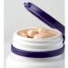 NOW Probiotic-10 25 Billion - 10 Strains 50 Veg Capsules | Best International Shipping - Buy Online on GoSupps.com