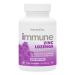 Nature's Plus Immune Zinc Berry 60 Lozenges