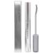 Essential Lash Benefits Lash Enhancing Serum / 7ml/ 0.24 fl Oz