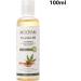  Piomoner Herbal Massage Moisturizing and Soothing Coconut | Coconut vitamin-enriched body massage for deep relaxation wrinkle reduction Piomoner - Buy Online on GoSupps.com