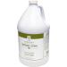 Master Massage Organic Unscented Vitamin-Rich Water-Soluble Massage Lotion - 1 Gallon | International Shipping Available - Buy Online on GoSupps.com
