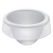 Pic Solution Medicinal Holder Balls for AirProjet Aerosol - 10 Pieces